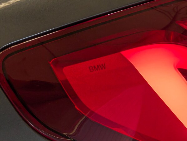 Used BMW 1 Series 2021 for sale - 74676395: Photo 49