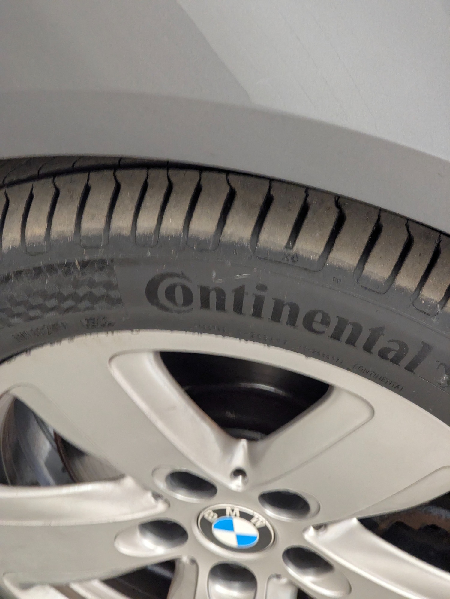 Used BMW 1 Series 2021 for sale - 74676395: Photo 51