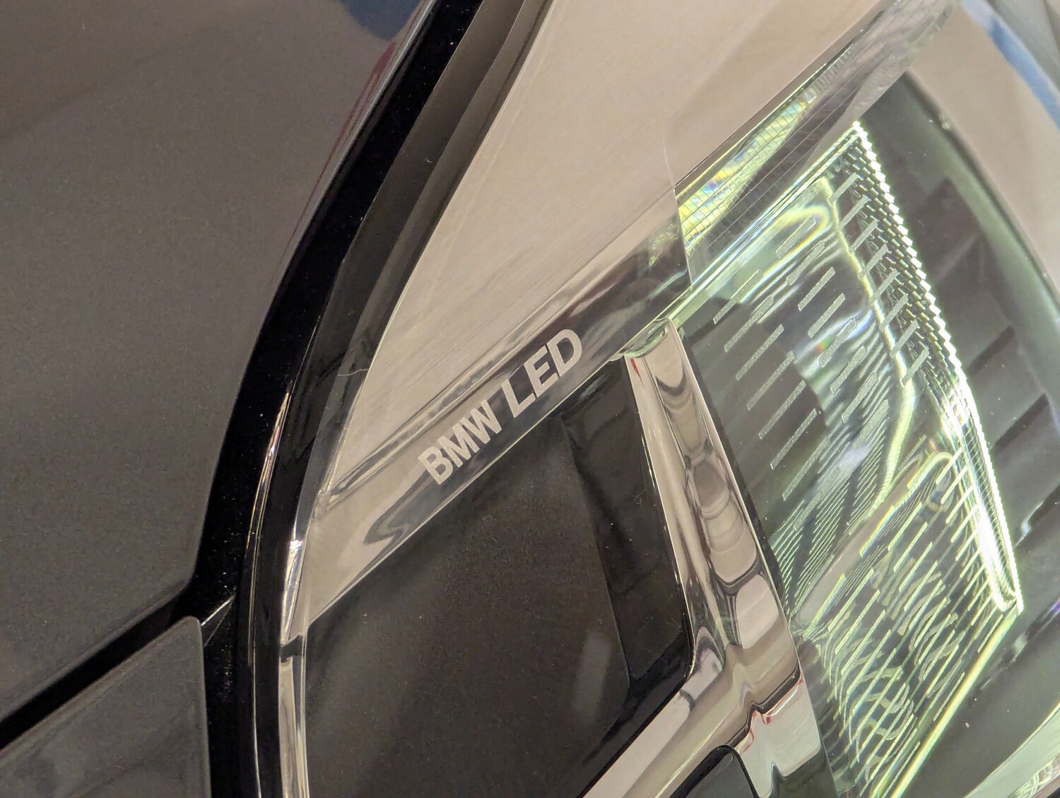 Used BMW 1 Series 2021 for sale - 74676395: Photo 52