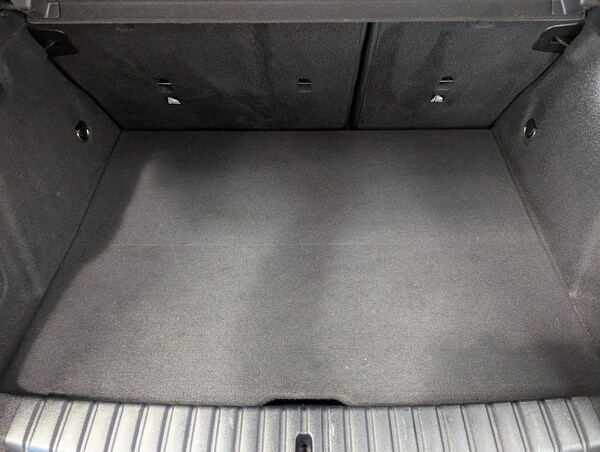 Used BMW 1 Series 2021 for sale - 74676395: Photo 9