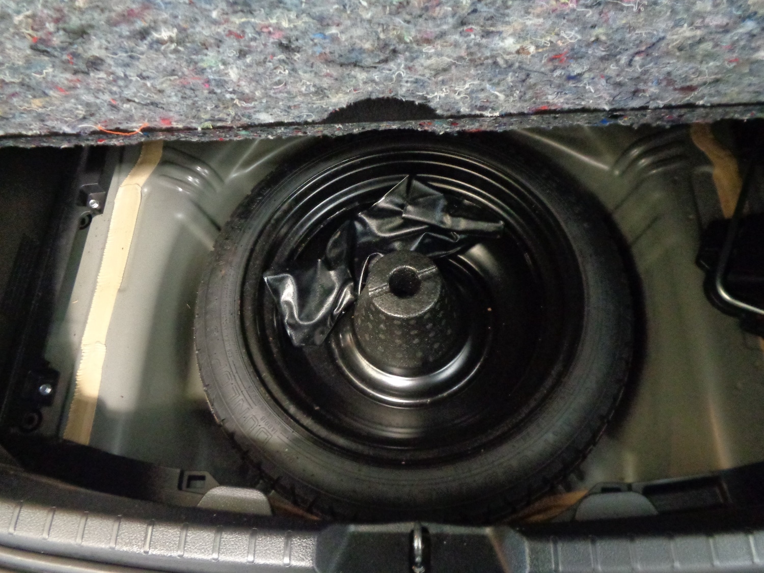 Used Toyota Yaris 2016 for sale - 77462951: Photo 10