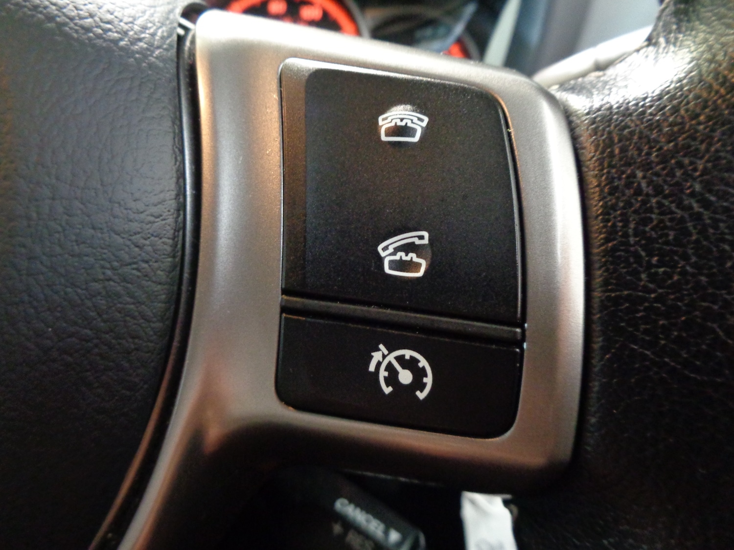 Used Toyota Yaris 2016 for sale - 77462951: Photo 15