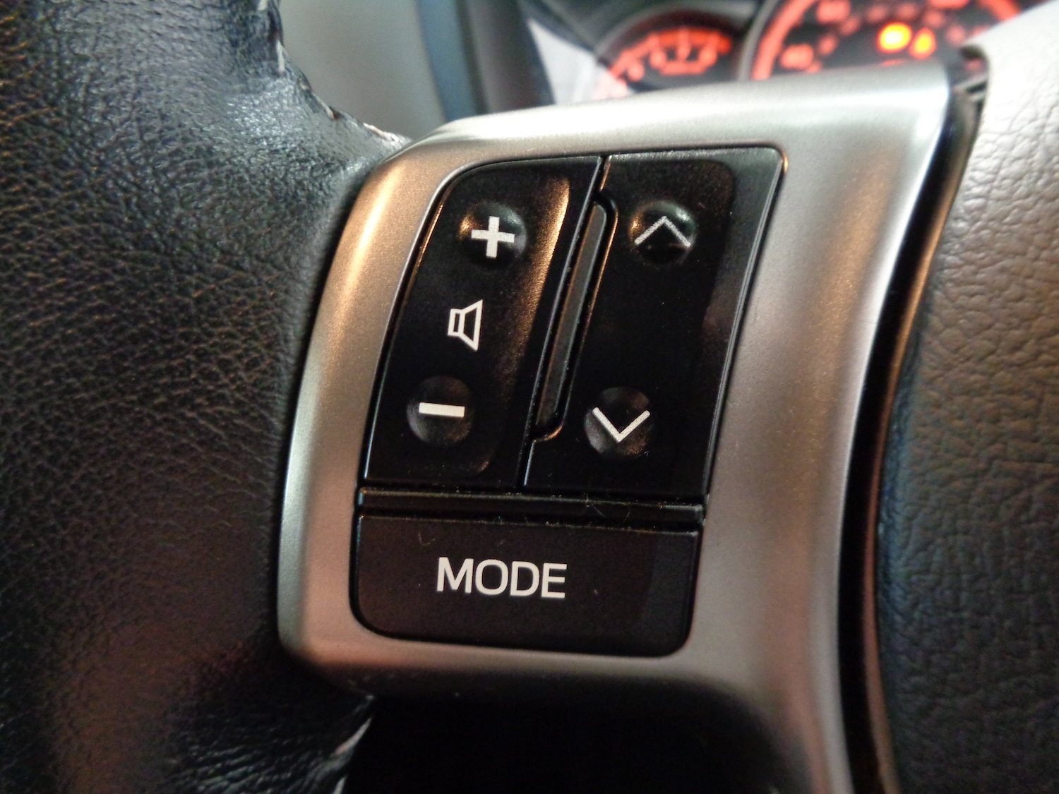 Used Toyota Yaris 2016 for sale - 77462951: Photo 16