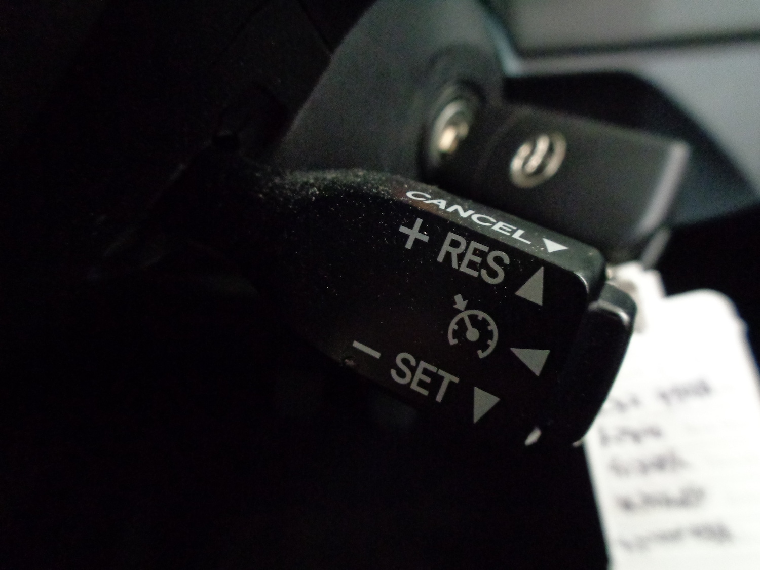 Used Toyota Yaris 2016 for sale - 77462951: Photo 17