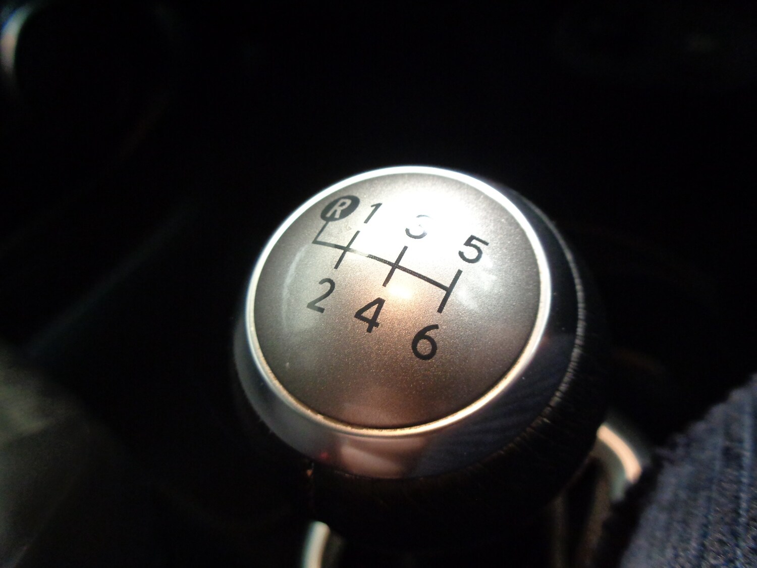 Used Toyota Yaris 2016 for sale - 77462951: Photo 27