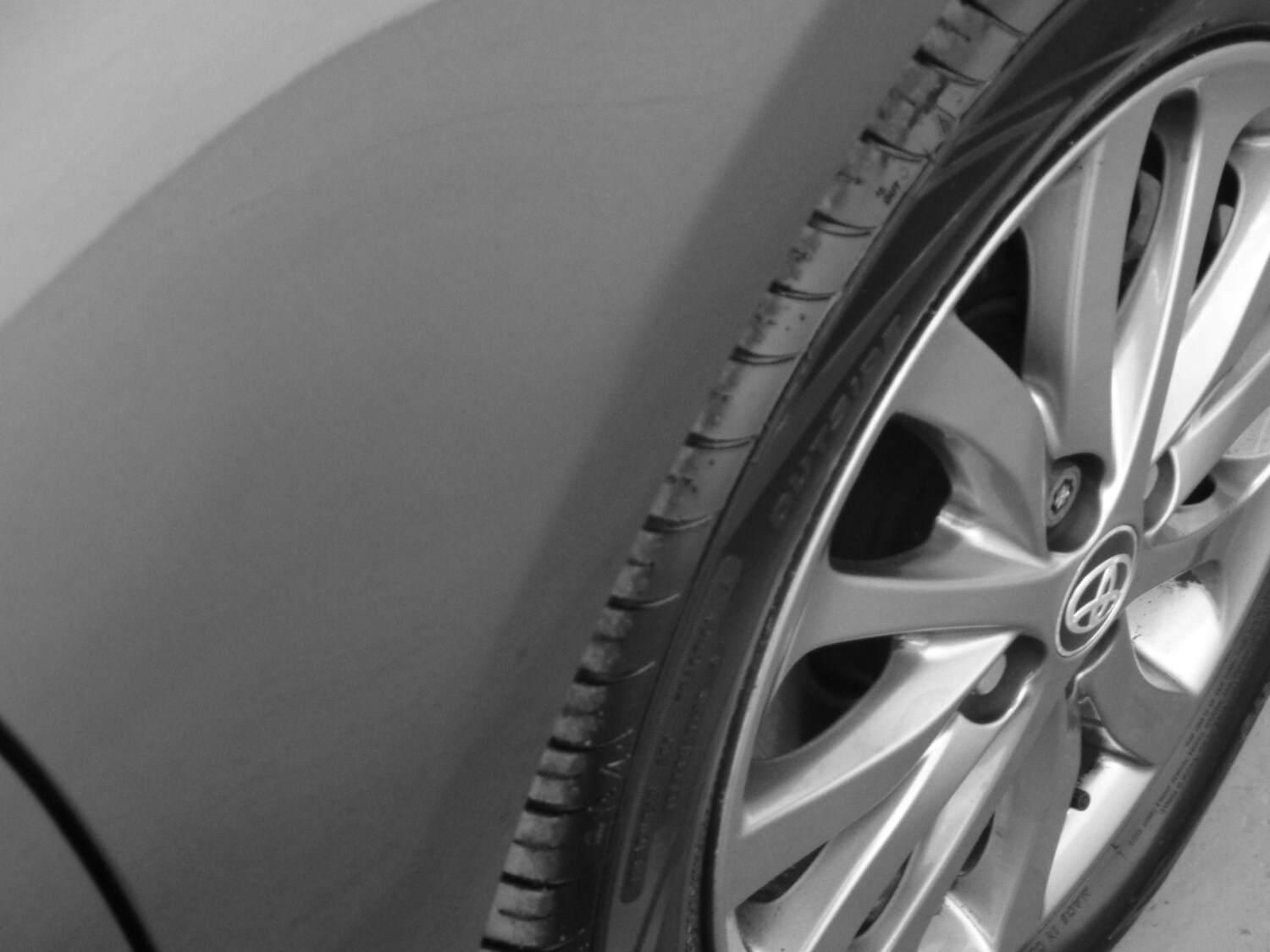 Used Toyota Yaris 2016 for sale - 77462951: Photo 31