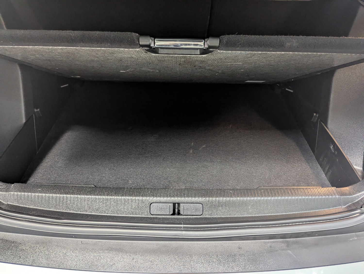 Used Peugeot 2008 2022 for sale - 76739350: Photo 10