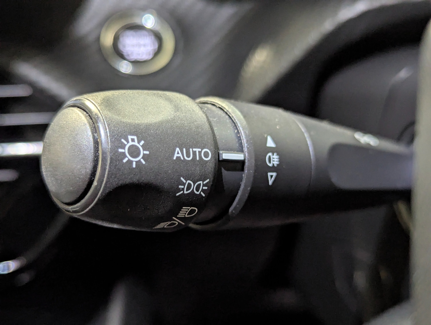 Used Peugeot 2008 2022 for sale - 76739350: Photo 19