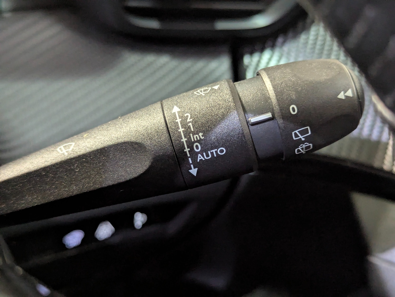 Used Peugeot 2008 2022 for sale - 76739350: Photo 20