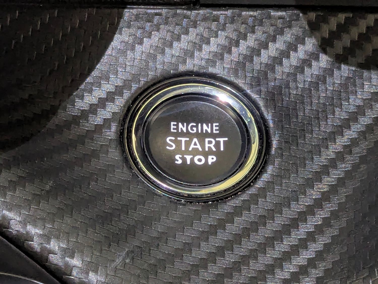 Used Peugeot 2008 2022 for sale - 76739350: Photo 25