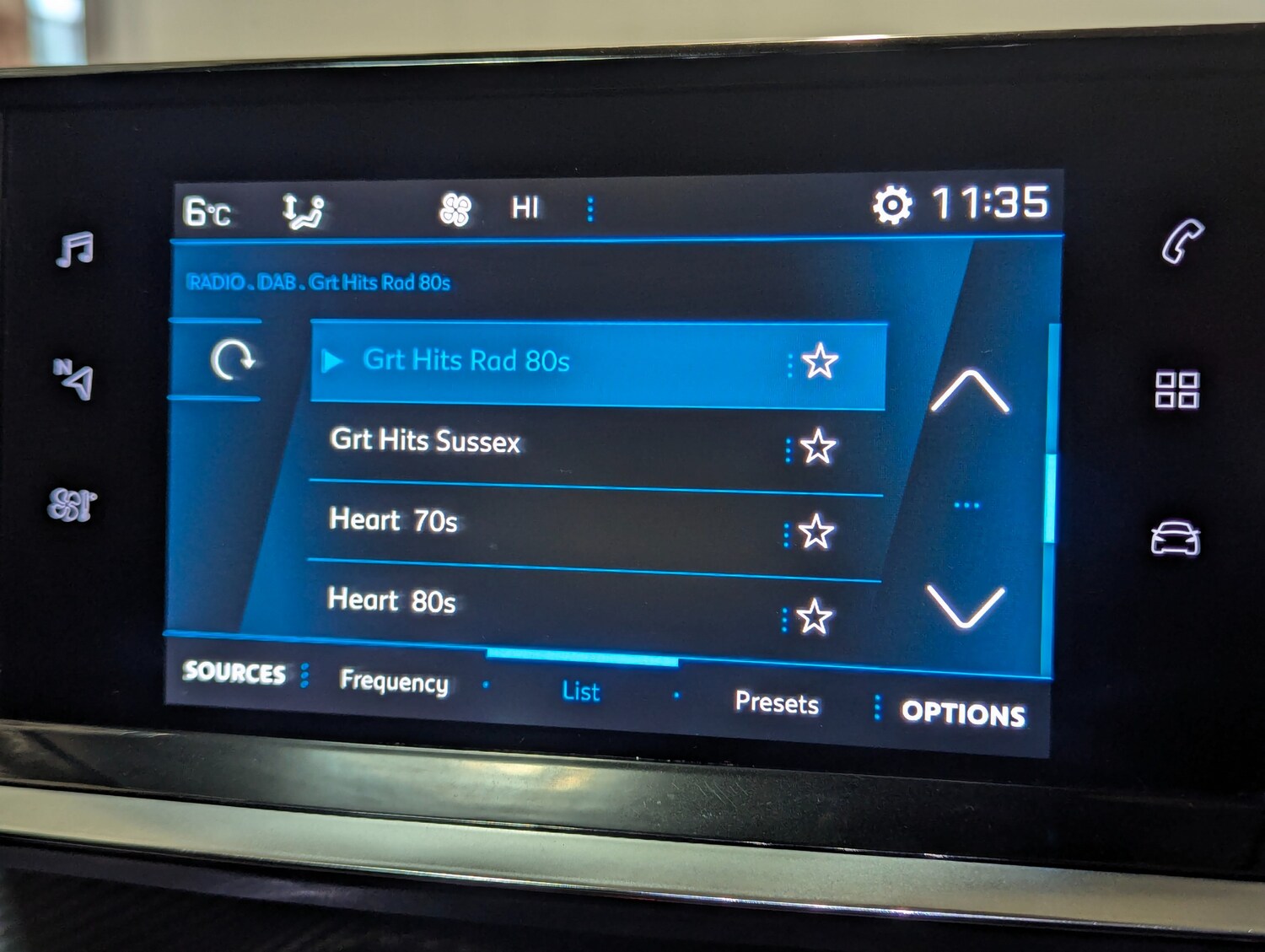 Used Peugeot 2008 2022 for sale - 76739350: Photo 26