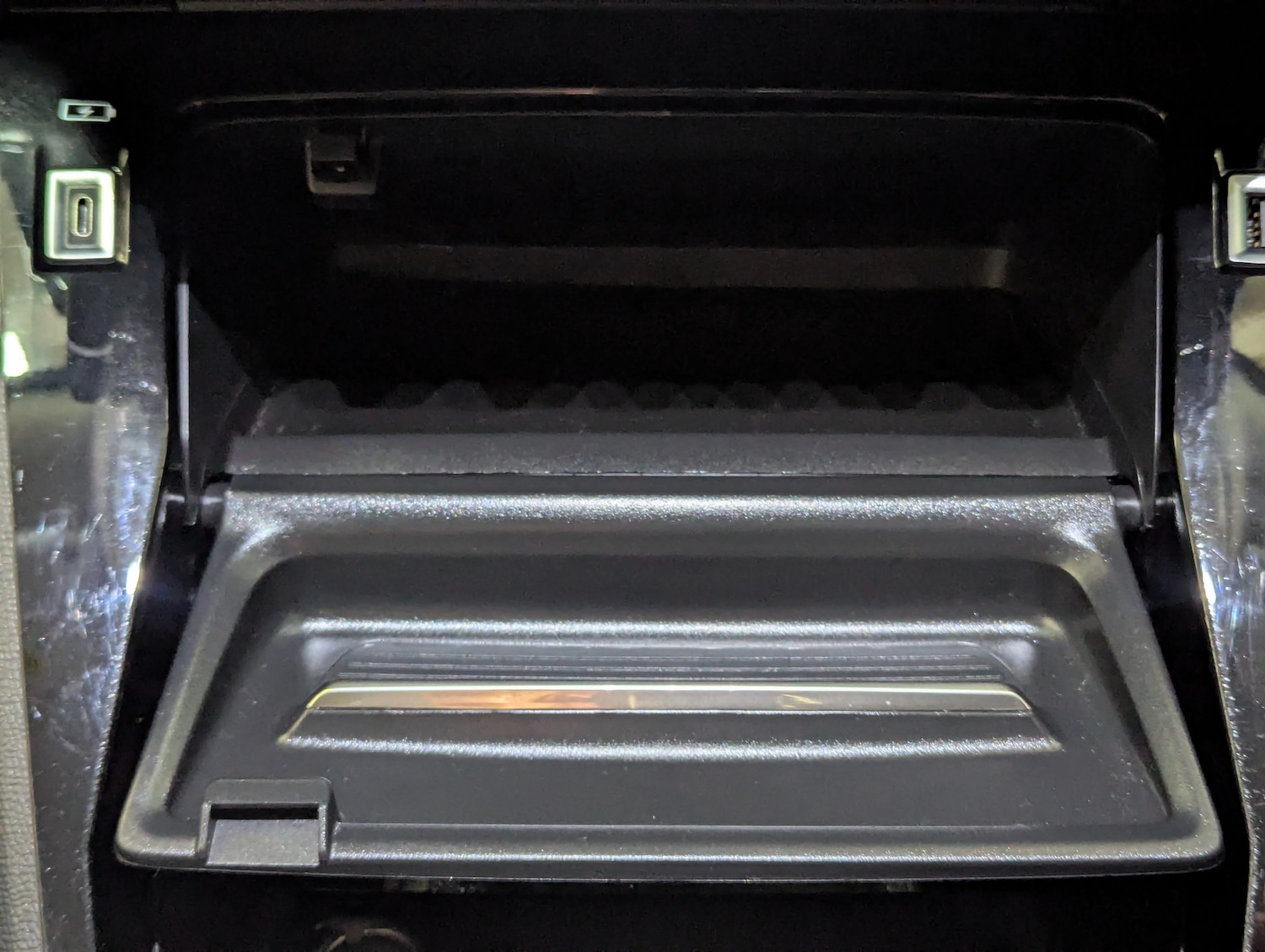 Used Peugeot 2008 2022 for sale - 76739350: Photo 36