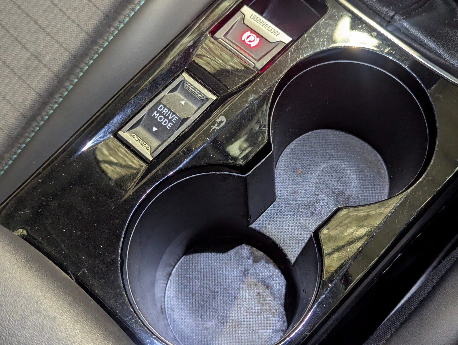 Used Peugeot 2008 2022 for sale - 76739350: Photo 39