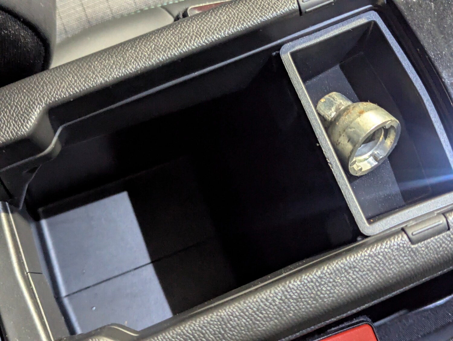 Used Peugeot 2008 2022 for sale - 76739350: Photo 40