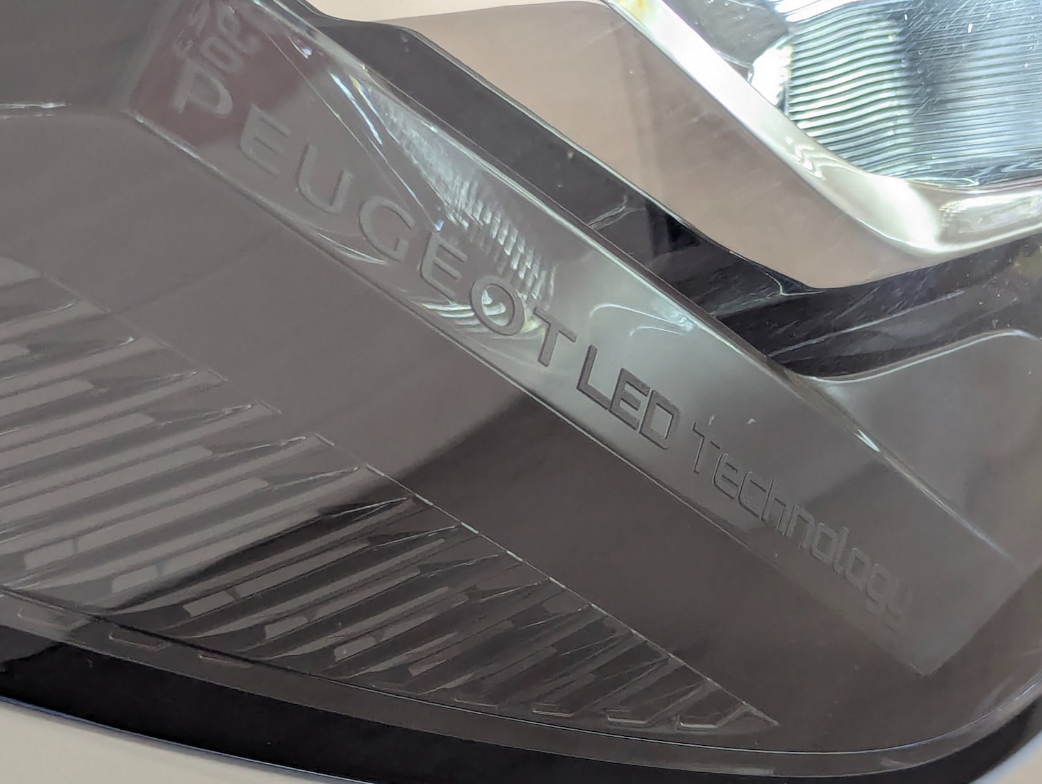 Used Peugeot 2008 2022 for sale - 76739350: Photo 45