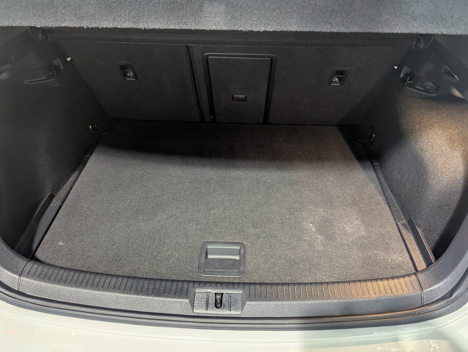 Used Volkswagen Golf 2020 for sale - 77520046: Photo 10