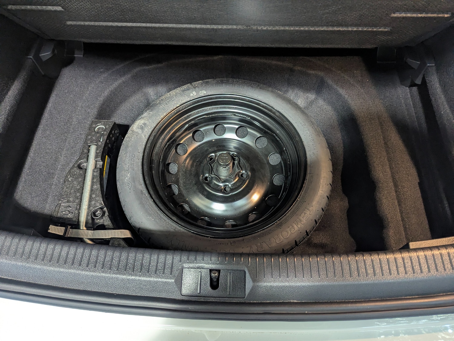 Used Volkswagen Golf 2020 for sale - 77520046: Photo 11