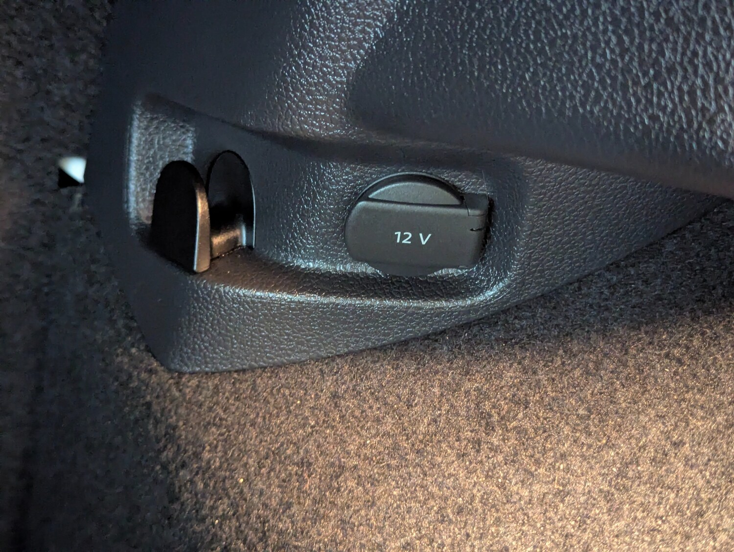 Used Volkswagen Golf 2020 for sale - 77520046: Photo 12