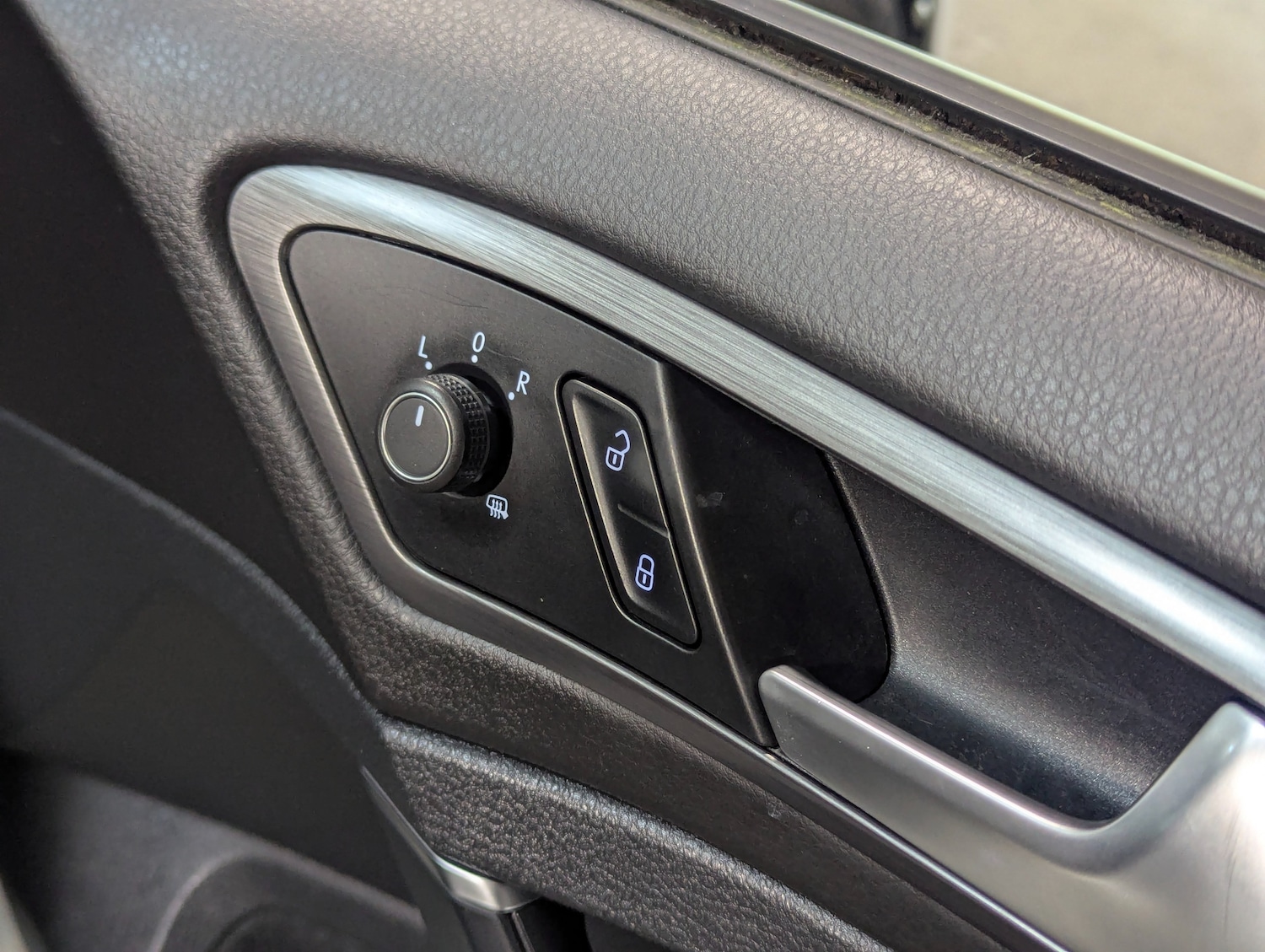 Used Volkswagen Golf 2020 for sale - 77520046: Photo 16