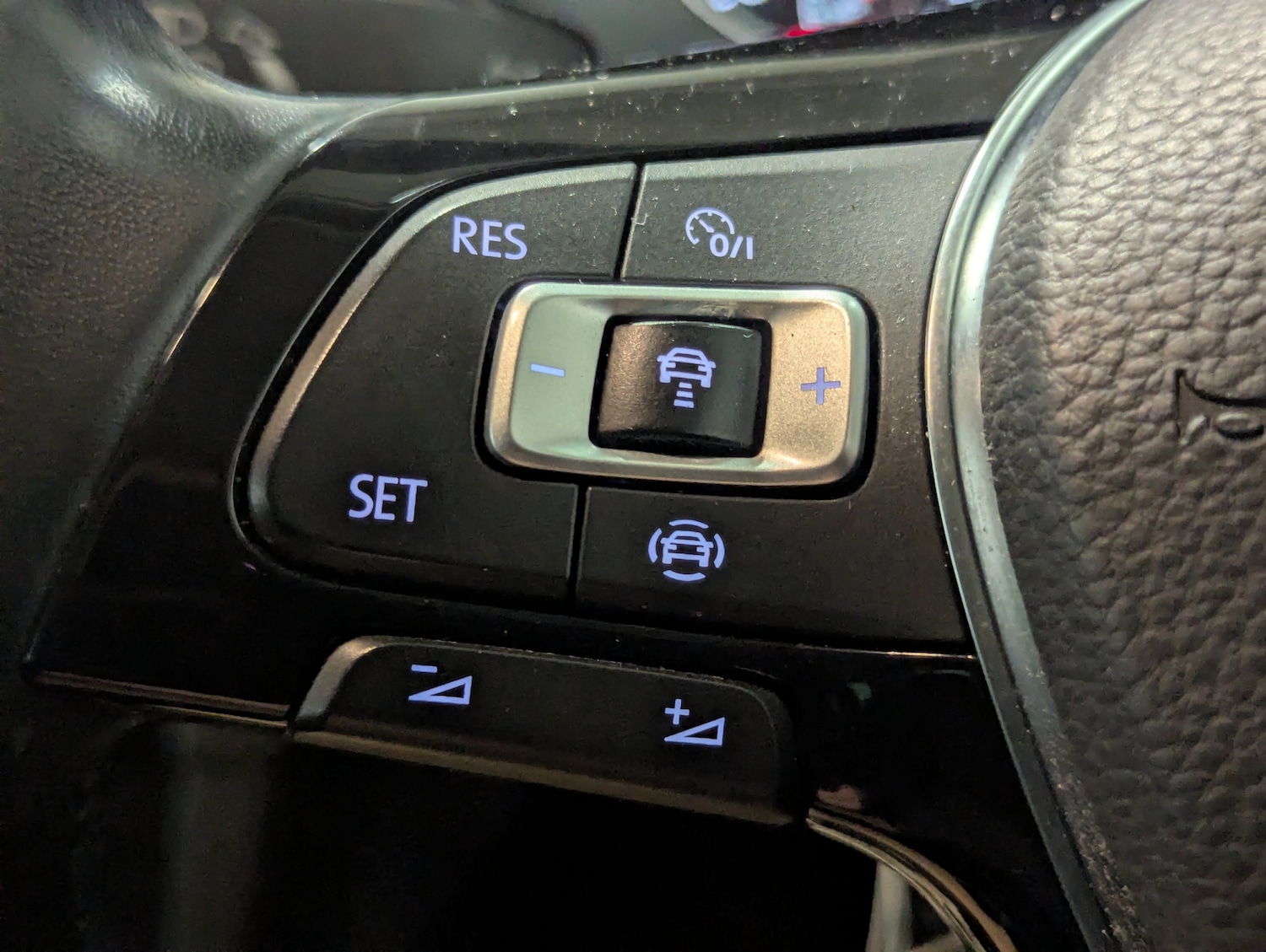 Used Volkswagen Golf 2020 for sale - 77520046: Photo 18