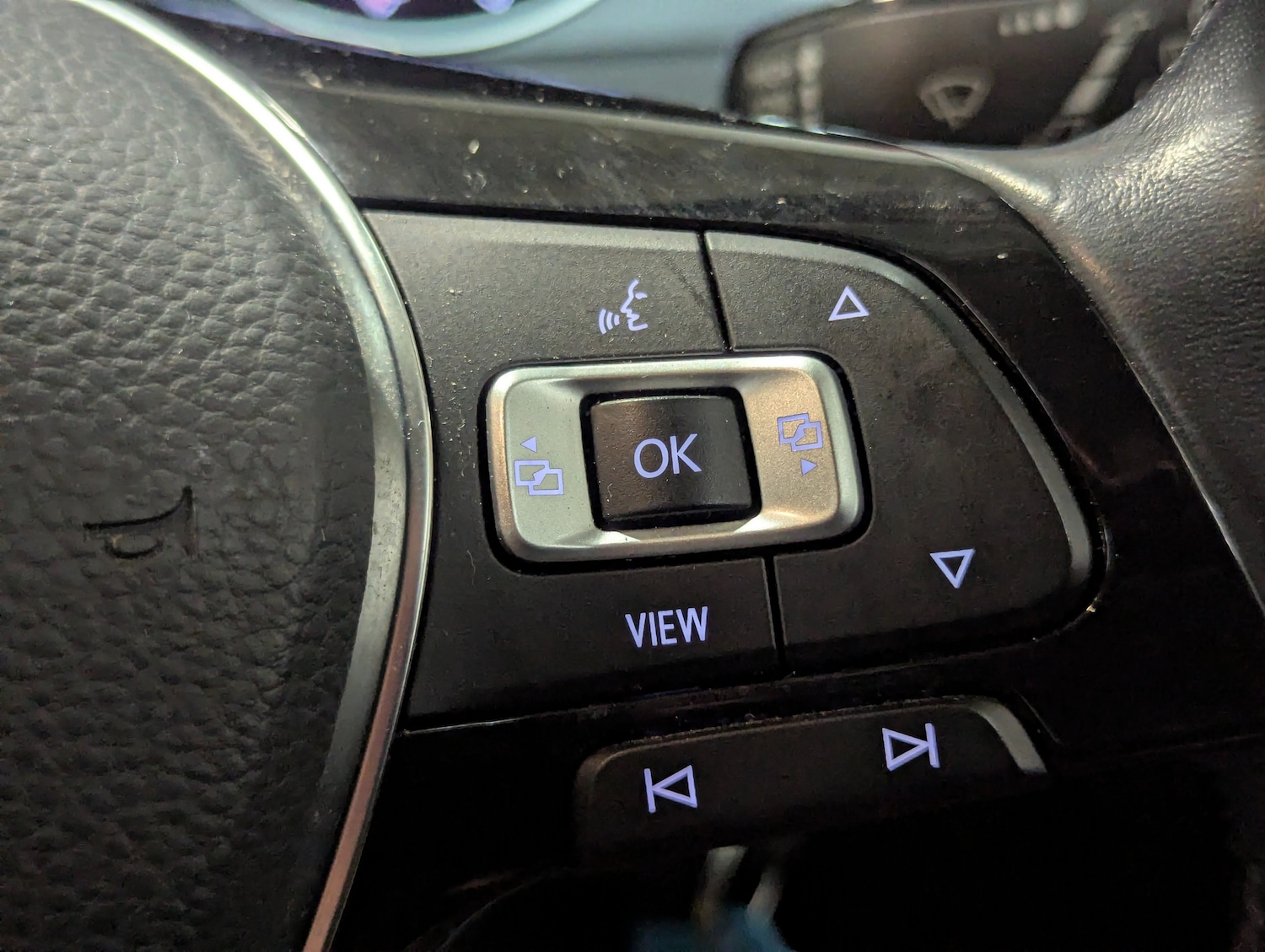 Used Volkswagen Golf 2020 for sale - 77520046: Photo 19