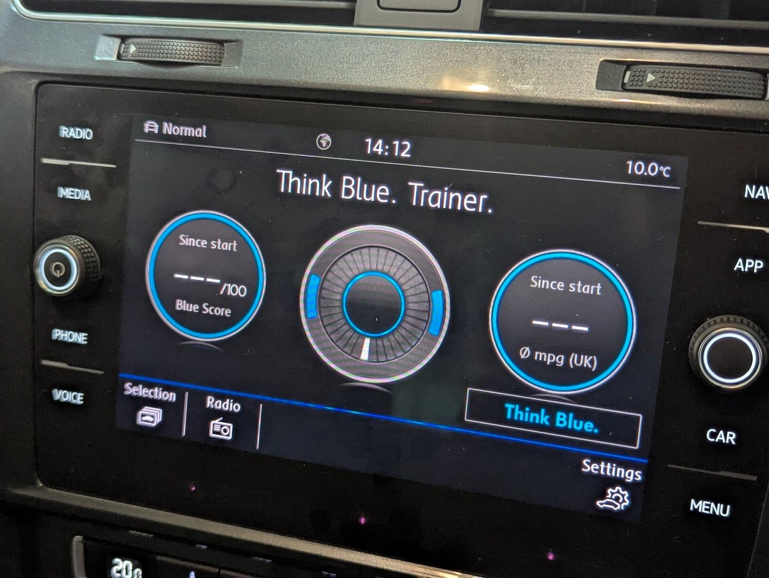 Used Volkswagen Golf 2020 for sale - 77520046: Photo 29