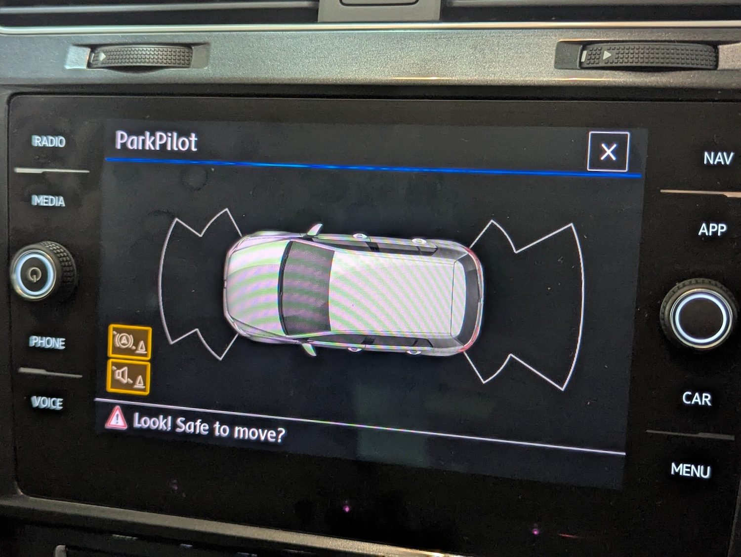 Used Volkswagen Golf 2020 for sale - 77520046: Photo 34