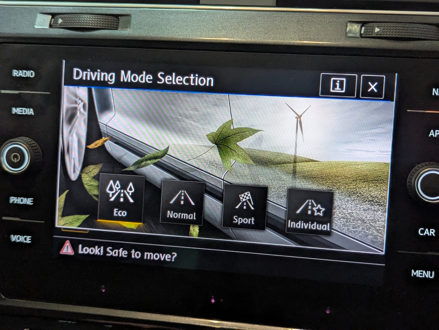 Used Volkswagen Golf 2020 for sale - 77520046: Photo 35