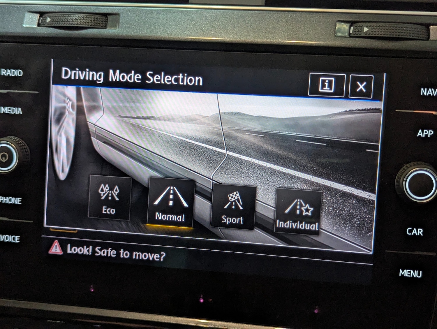 Used Volkswagen Golf 2020 for sale - 77520046: Photo 36