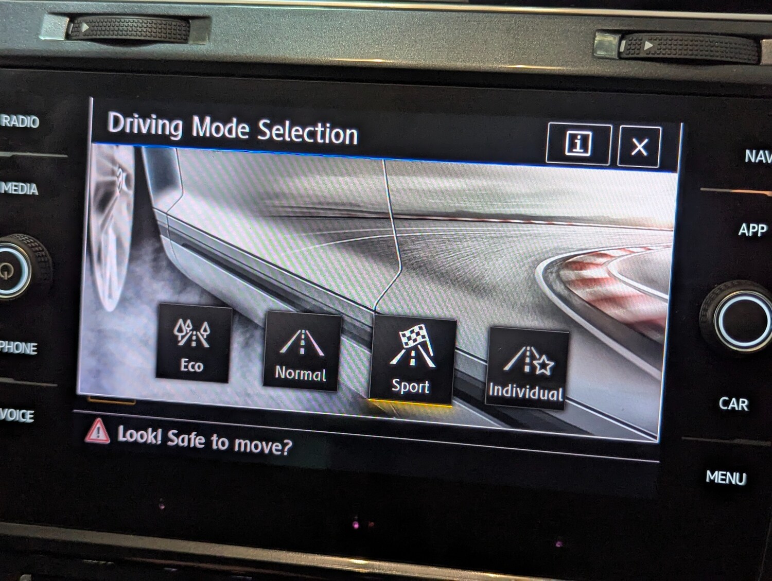 Used Volkswagen Golf 2020 for sale - 77520046: Photo 37