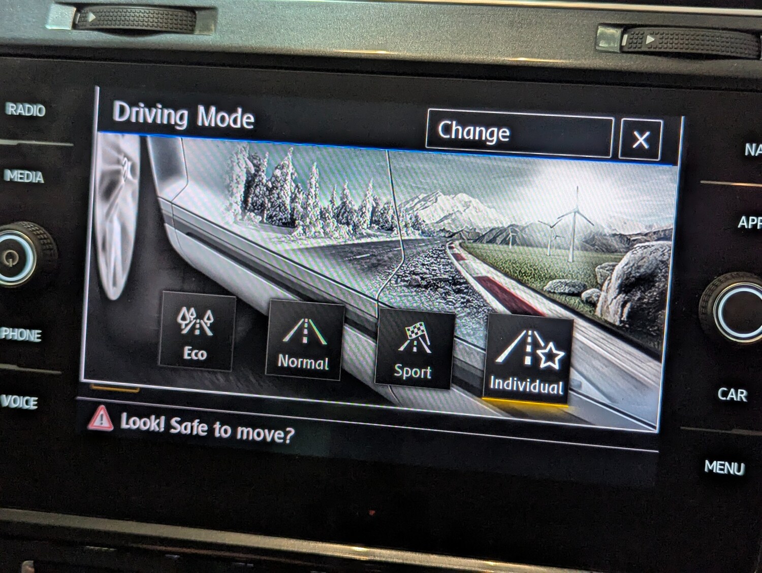 Used Volkswagen Golf 2020 for sale - 77520046: Photo 38