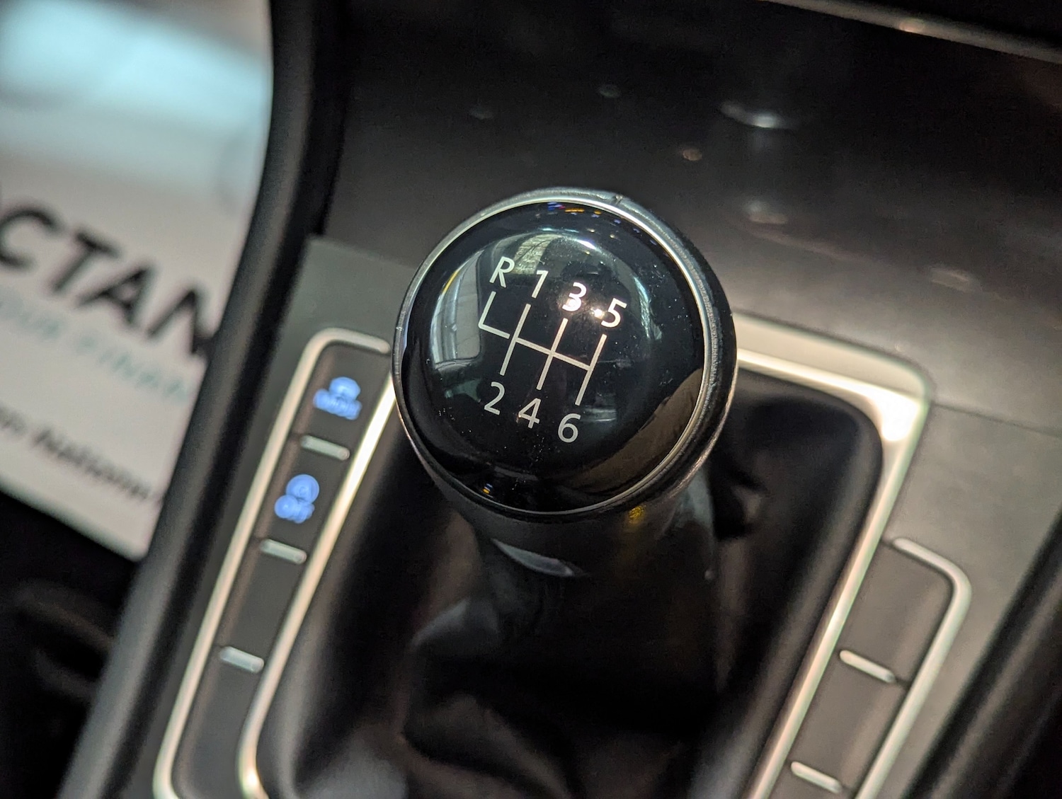 Used Volkswagen Golf 2020 for sale - 77520046: Photo 40