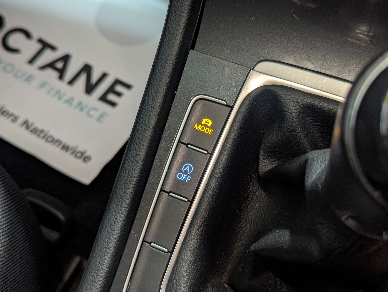 Used Volkswagen Golf 2020 for sale - 77520046: Photo 41