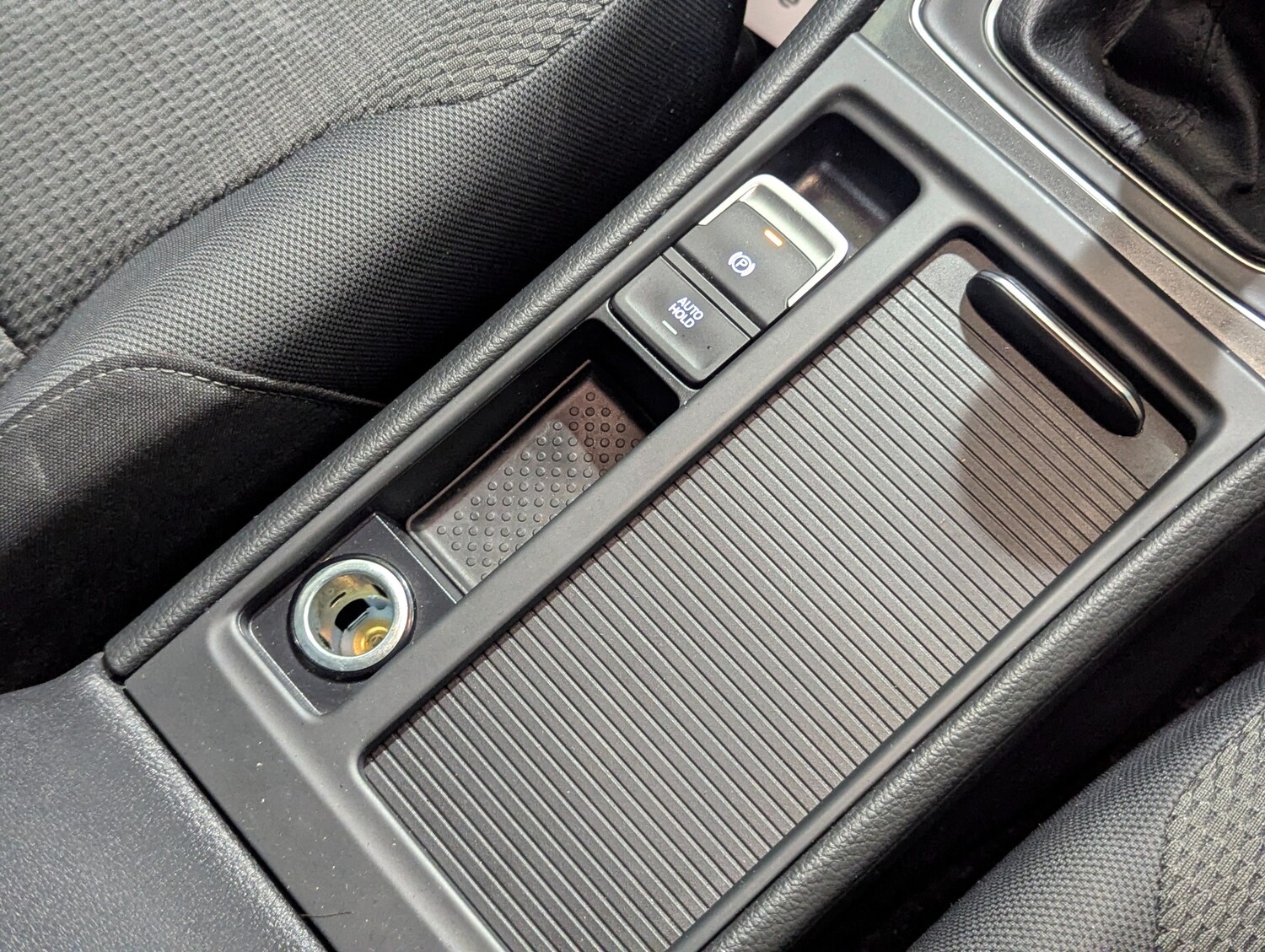 Used Volkswagen Golf 2020 for sale - 77520046: Photo 43