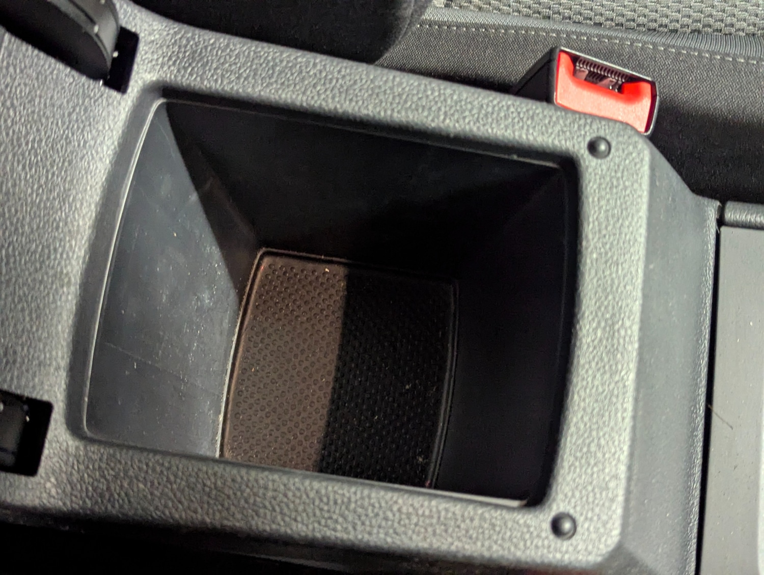 Used Volkswagen Golf 2020 for sale - 77520046: Photo 44