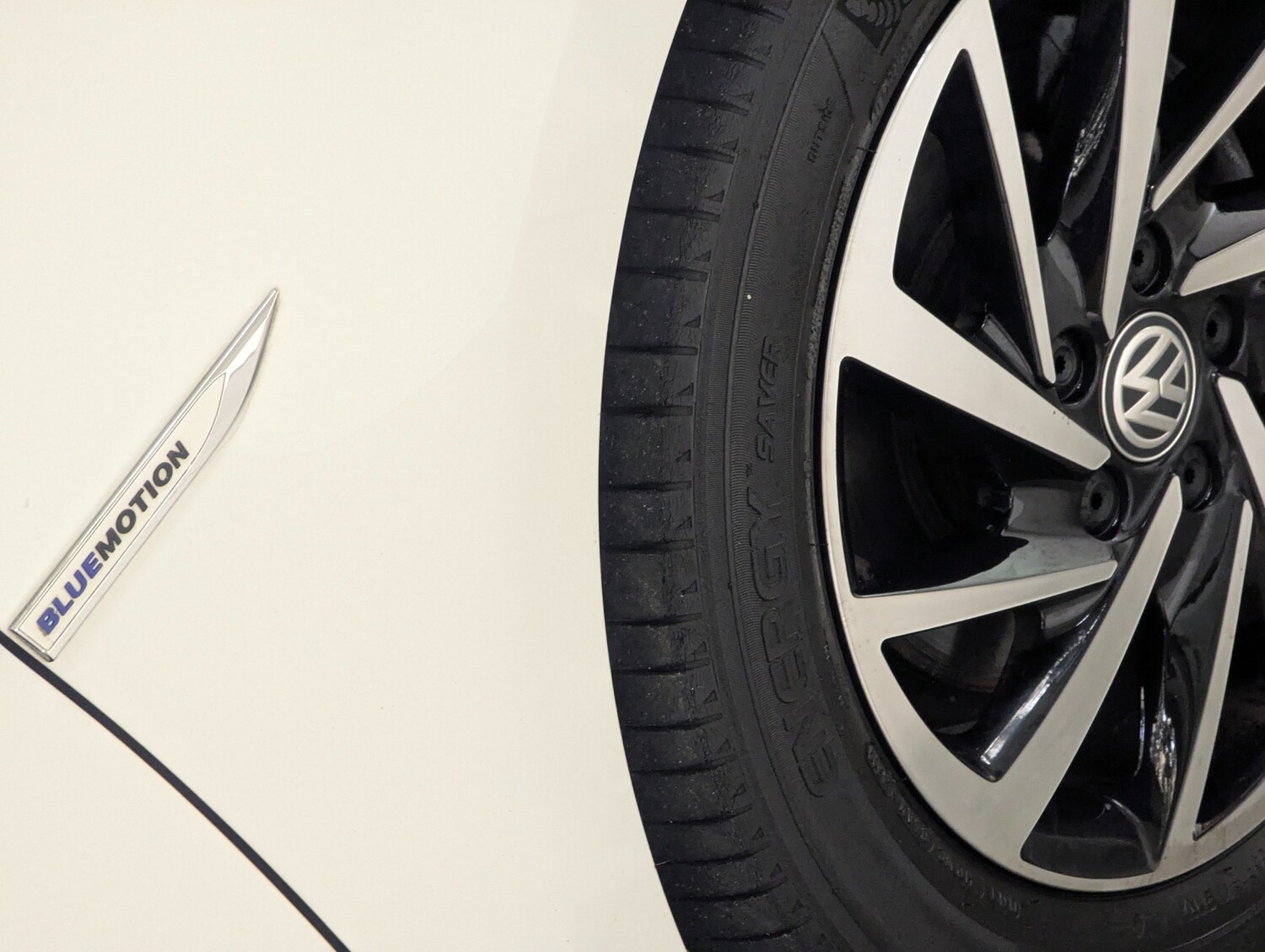 Used Volkswagen Golf 2020 for sale - 77520046: Photo 49