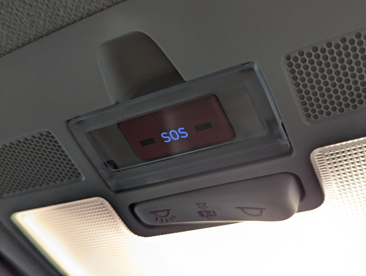 Vehicle 36