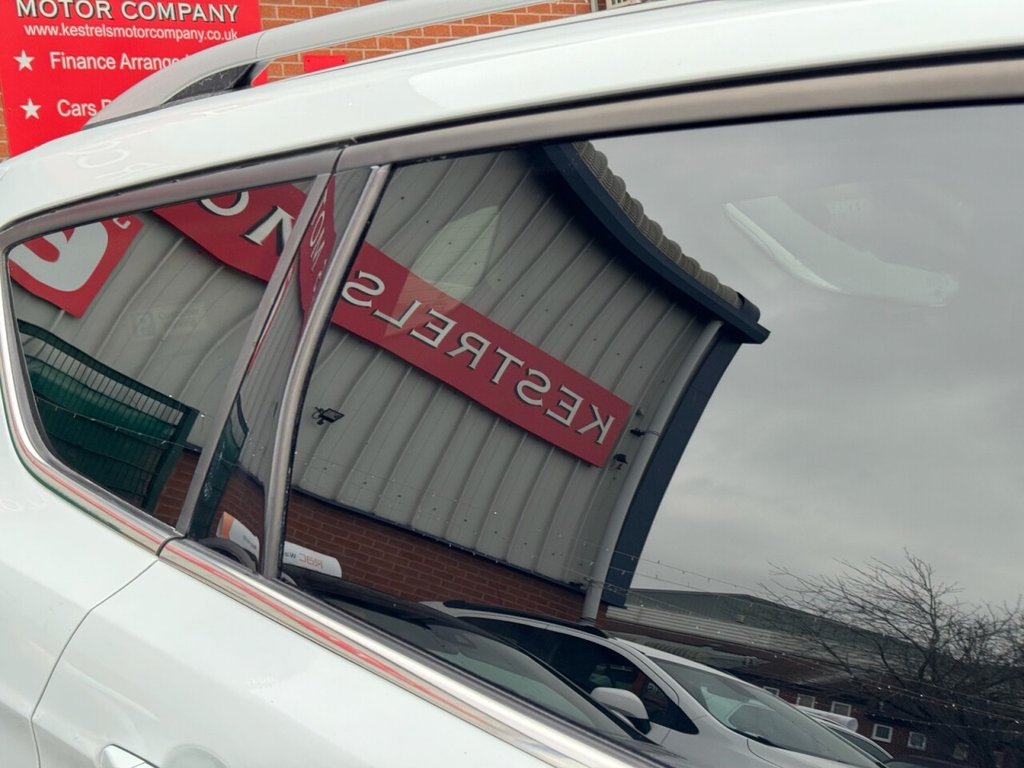 Used Ford Kuga 2019 for sale - 77014316: Photo 12