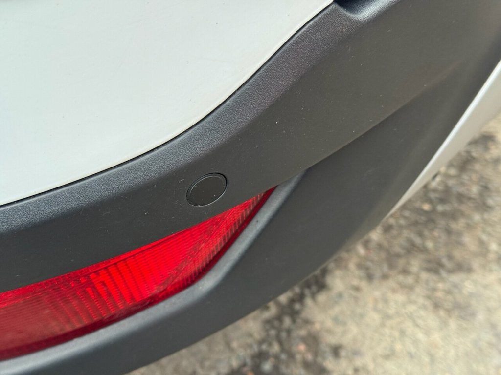 Used Ford Kuga 2019 for sale - 77014316: Photo 13