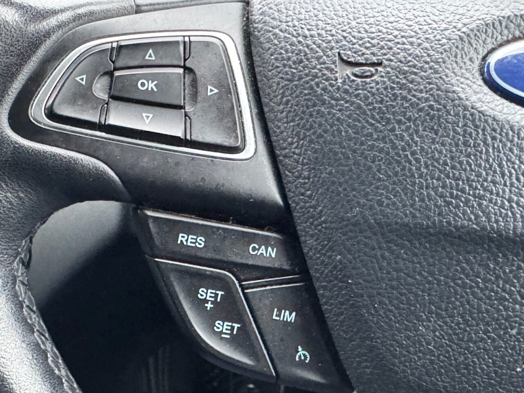 Used Ford Kuga 2019 for sale - 77014316: Photo 23