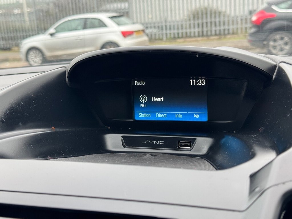 Used Ford Kuga 2019 for sale - 77014316: Photo 26