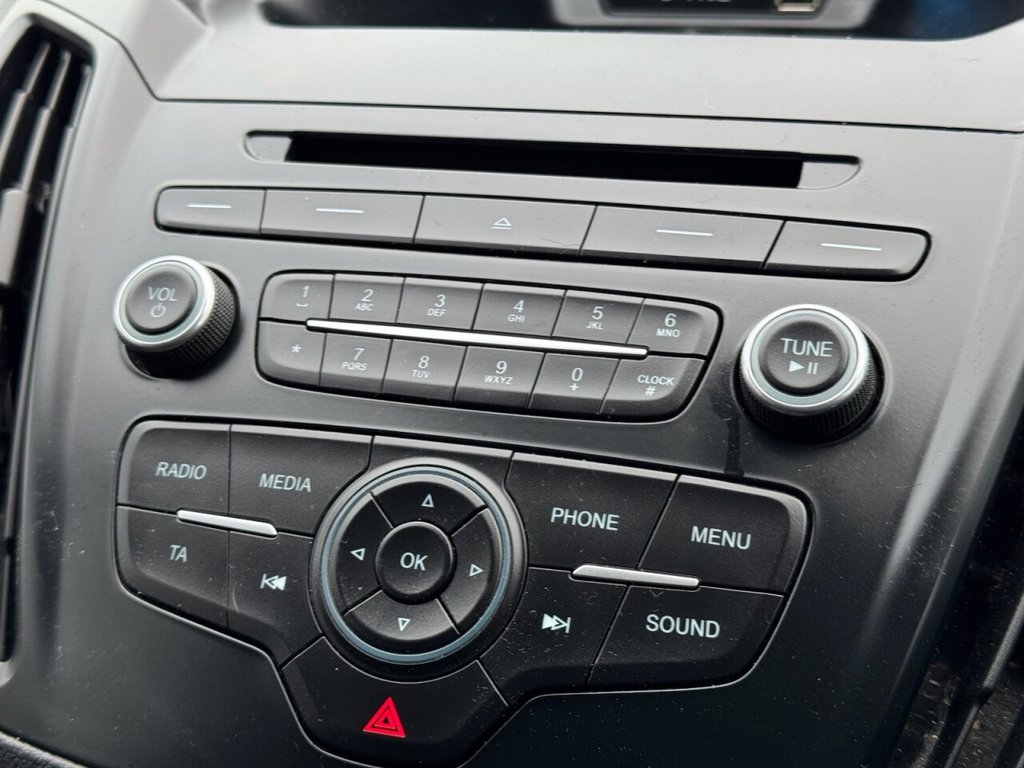 Used Ford Kuga 2019 for sale - 77014316: Photo 27