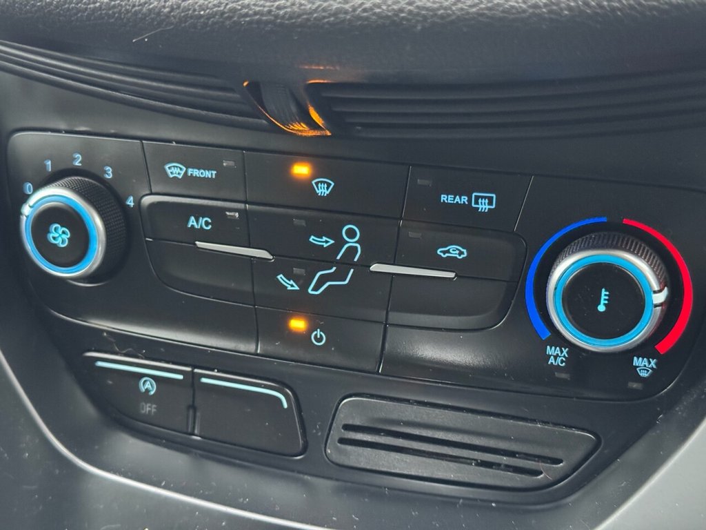 Used Ford Kuga 2019 for sale - 77014316: Photo 28