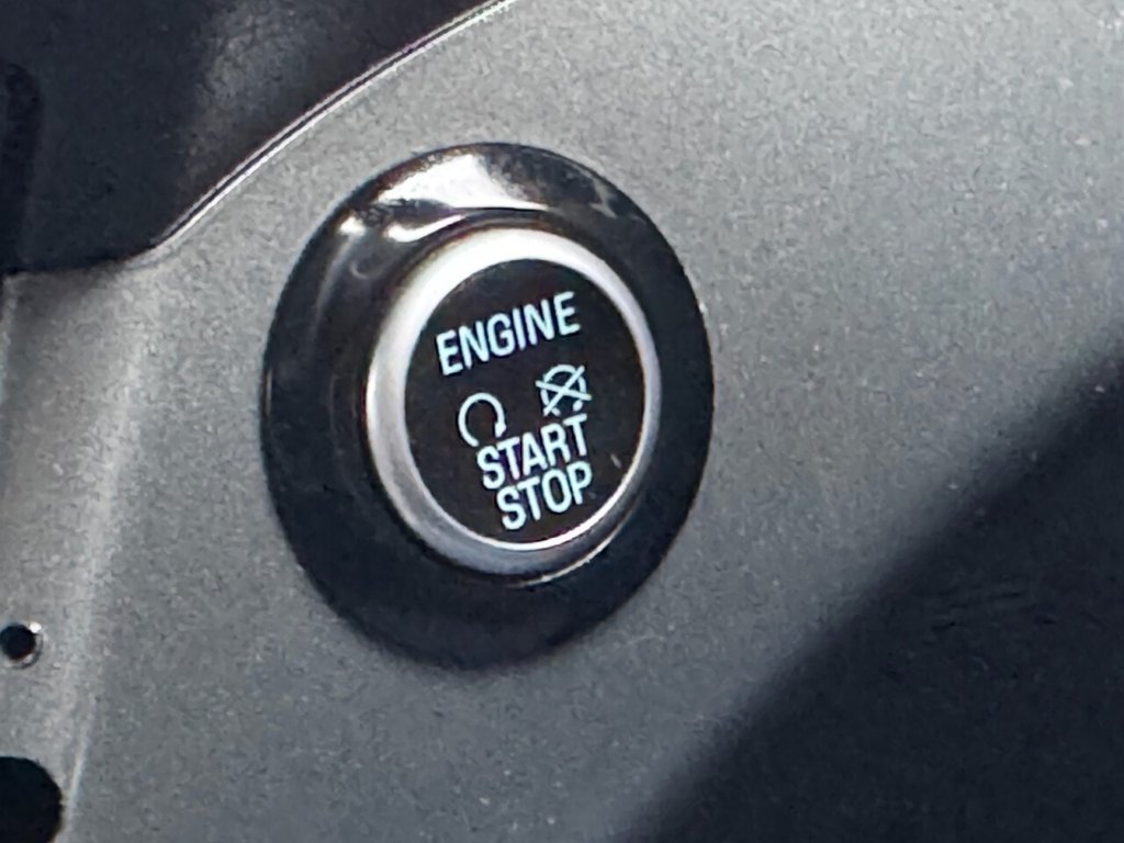 Used Ford Kuga 2019 for sale - 77014316: Photo 29