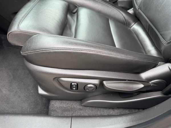 Used Vauxhall Mokka X 2019 for sale - 76190420: Photo 32