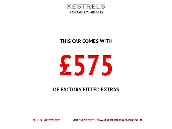 Used Vauxhall Mokka X 2019 for sale - 76190420: Photo 38