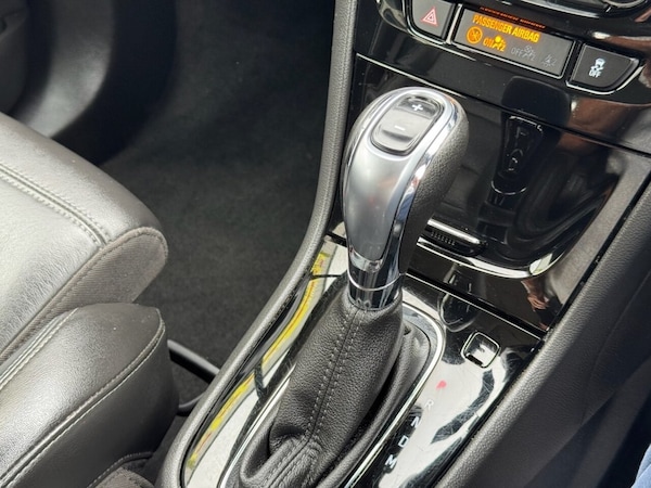 Used Vauxhall Mokka X 2019 for sale - 76190420: Photo 46