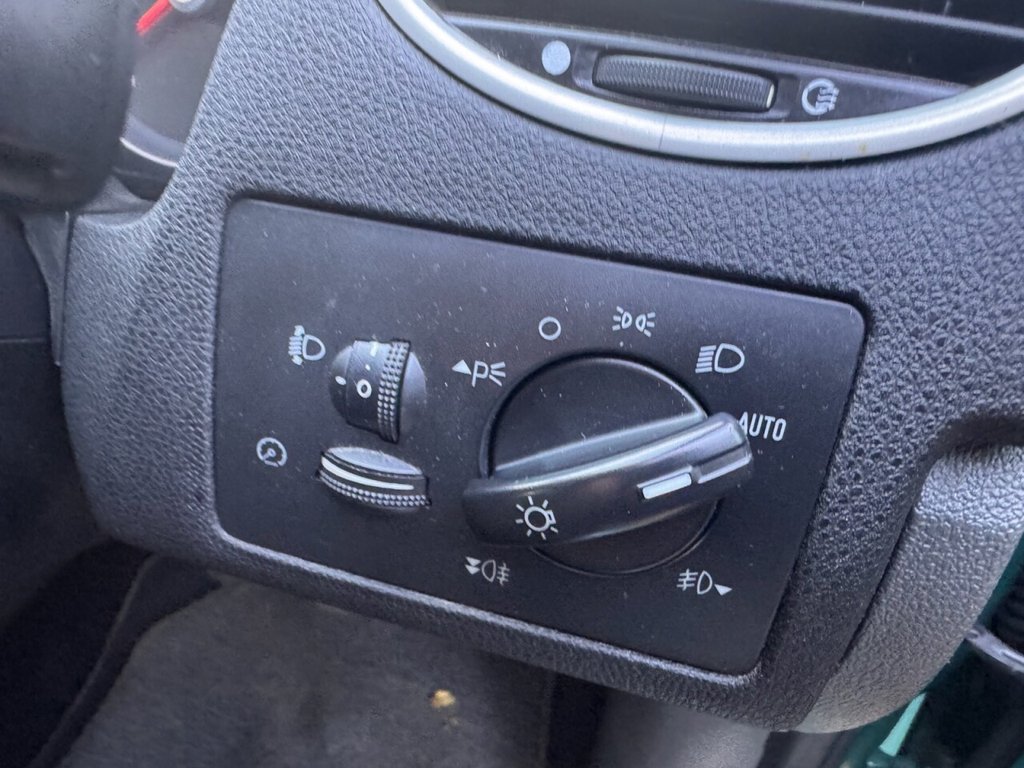 Used Ford Focus 2007 for sale - 78068832: Photo 16