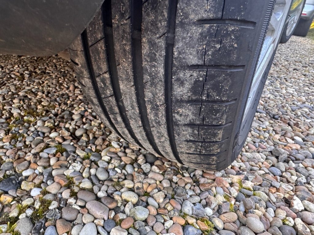 Used Ford Focus 2007 for sale - 78068832: Photo 17