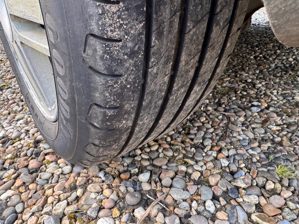 Used Ford Focus 2007 for sale - 78068832: Photo 18